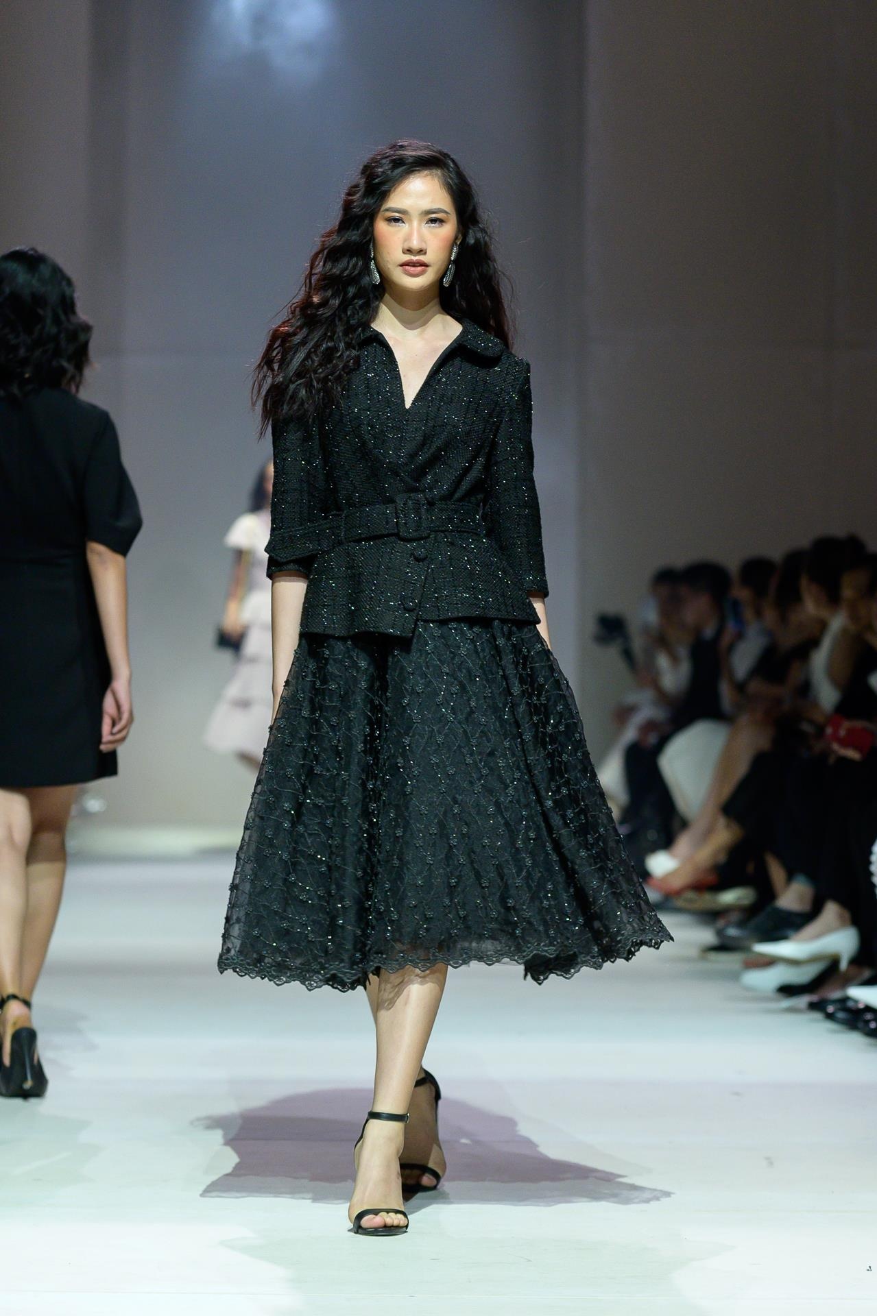 Show Lê Thanh Hòa ảnh 8 Show Le Thanh Hoa anh 8