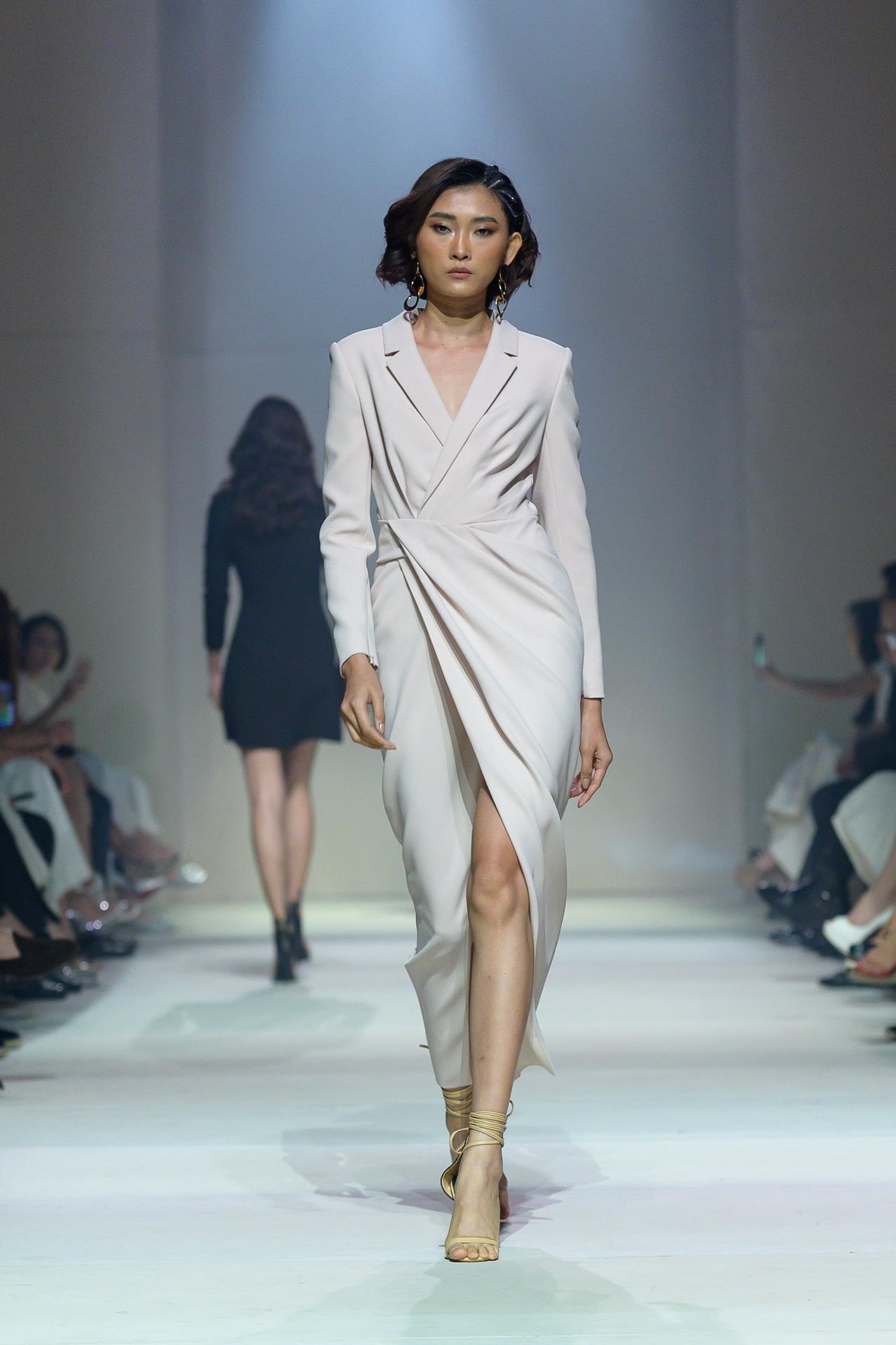 Show Lê Thanh Hòa ảnh 9 Show Le Thanh Hoa anh 9