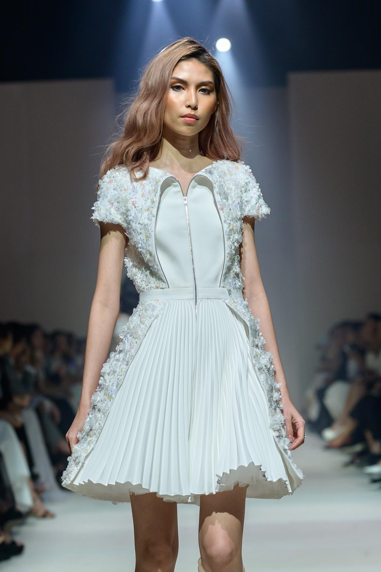 Show Lê Thanh Hòa ảnh 10 Show Le Thanh Hoa anh 10