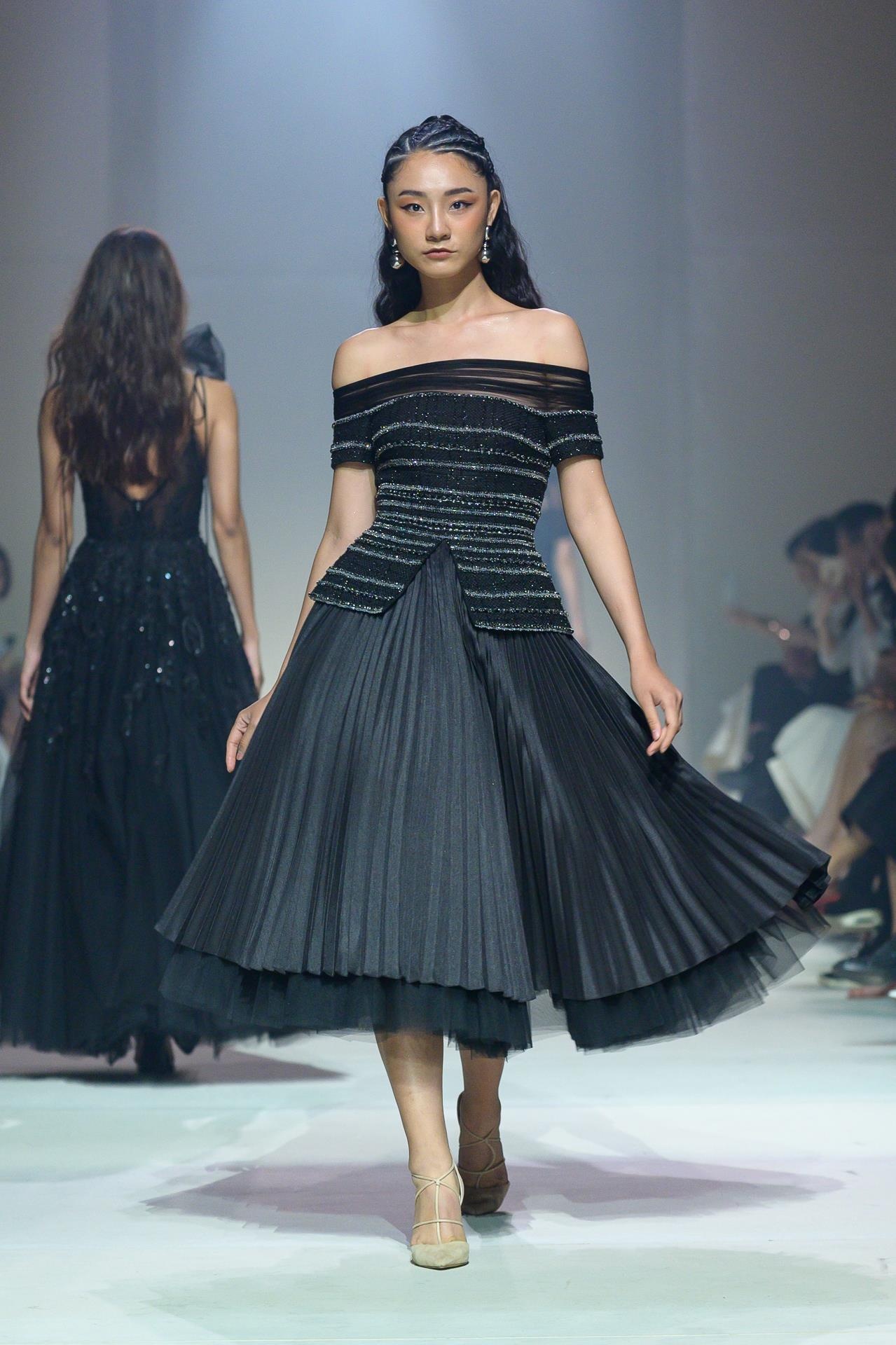 Show Lê Thanh Hòa ảnh 13 Show Le Thanh Hoa anh 13