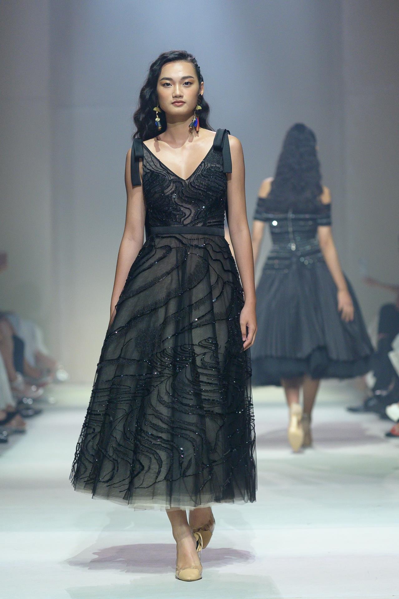 Show Lê Thanh Hòa ảnh 14 Show Le Thanh Hoa anh 14