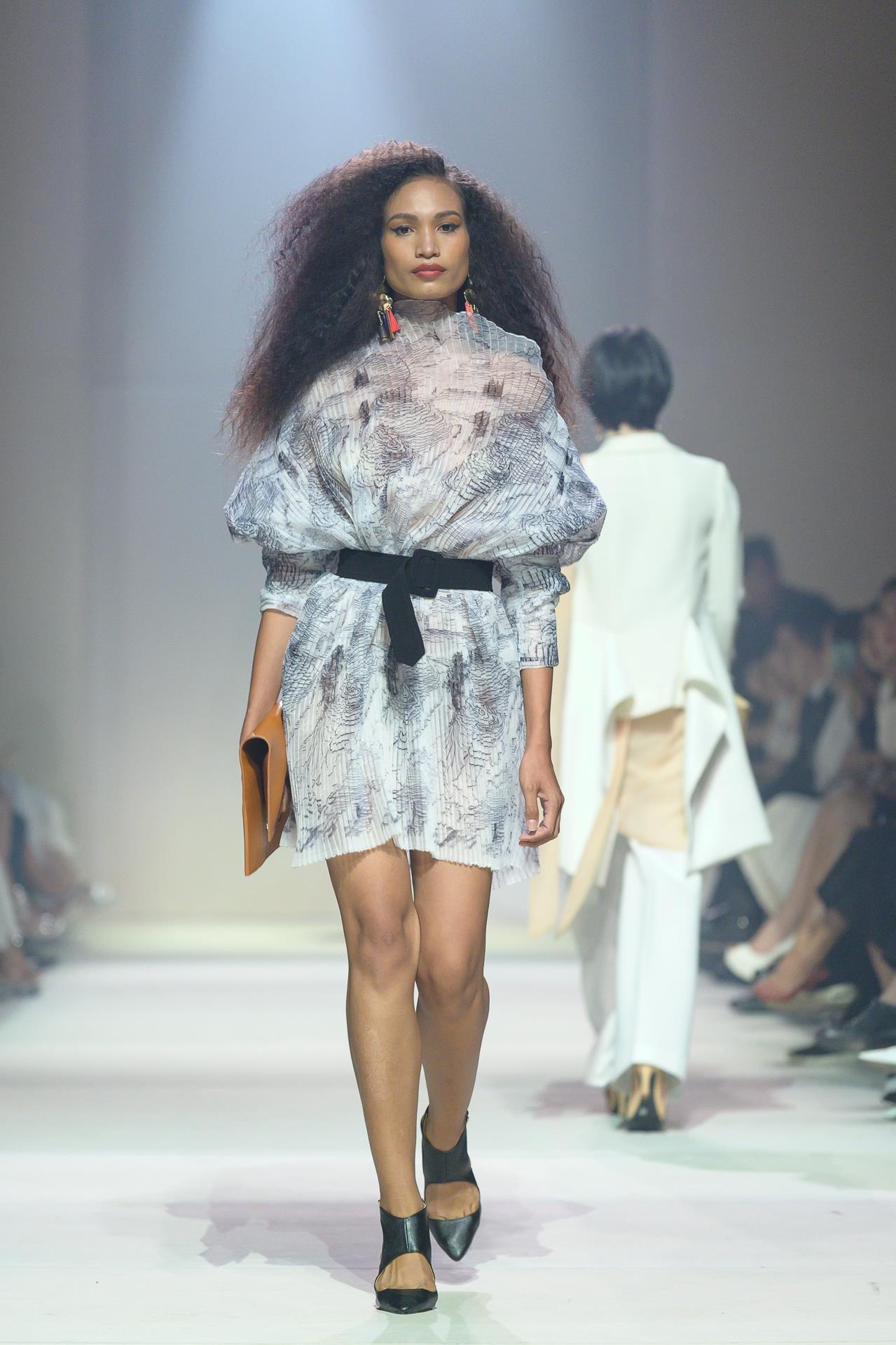 Show Lê Thanh Hòa ảnh 18 Show Le Thanh Hoa anh 18