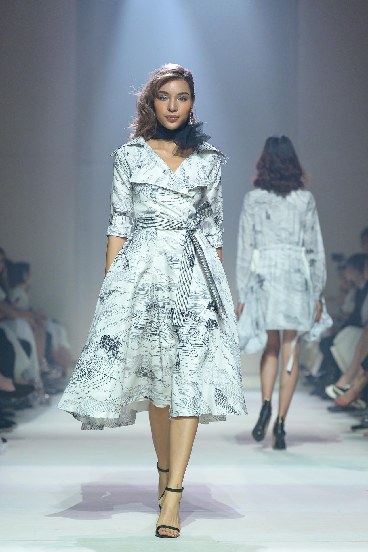 Show Lê Thanh Hòa ảnh 24 Show Le Thanh Hoa anh 24