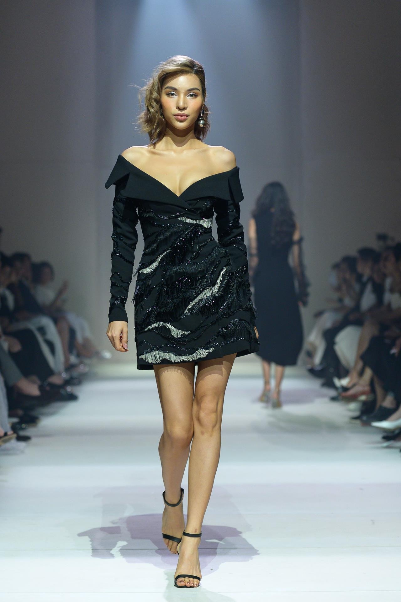 Show Lê Thanh Hòa ảnh 29 Show Le Thanh Hoa anh 29