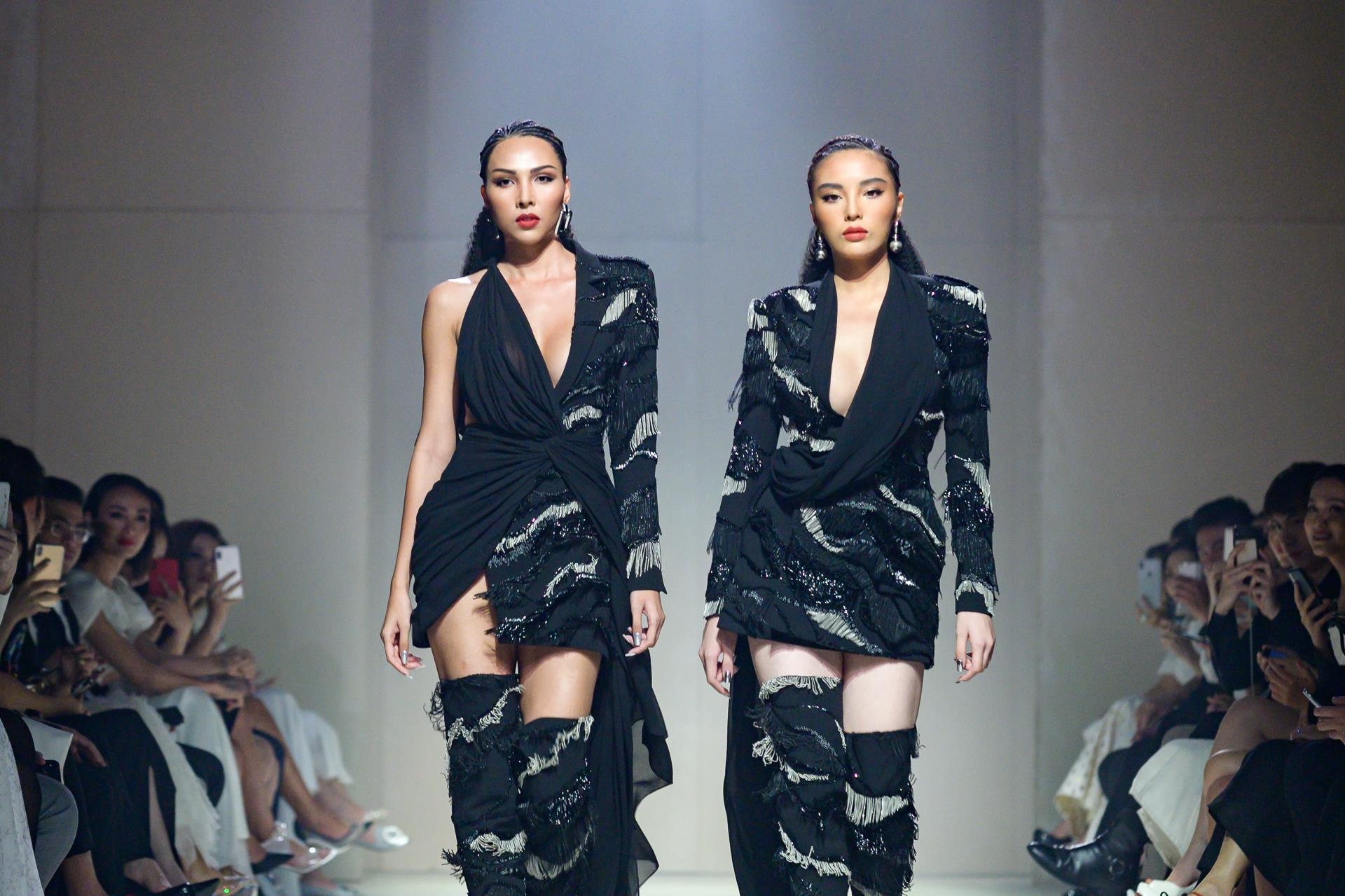 Show Lê Thanh Hòa ảnh 19 Show Le Thanh Hoa anh 19