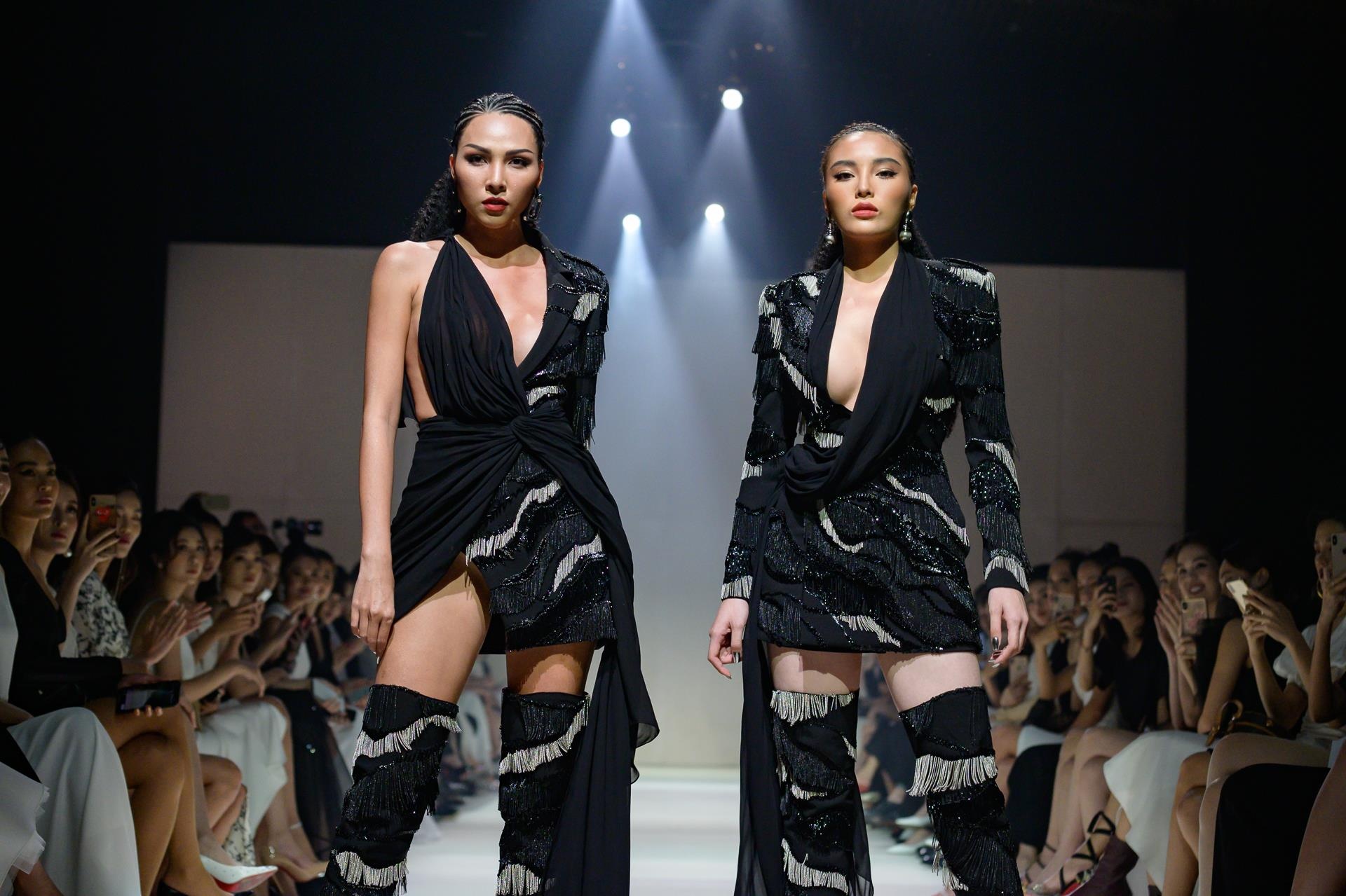 Show Lê Thanh Hòa ảnh 20 Show Le Thanh Hoa anh 20