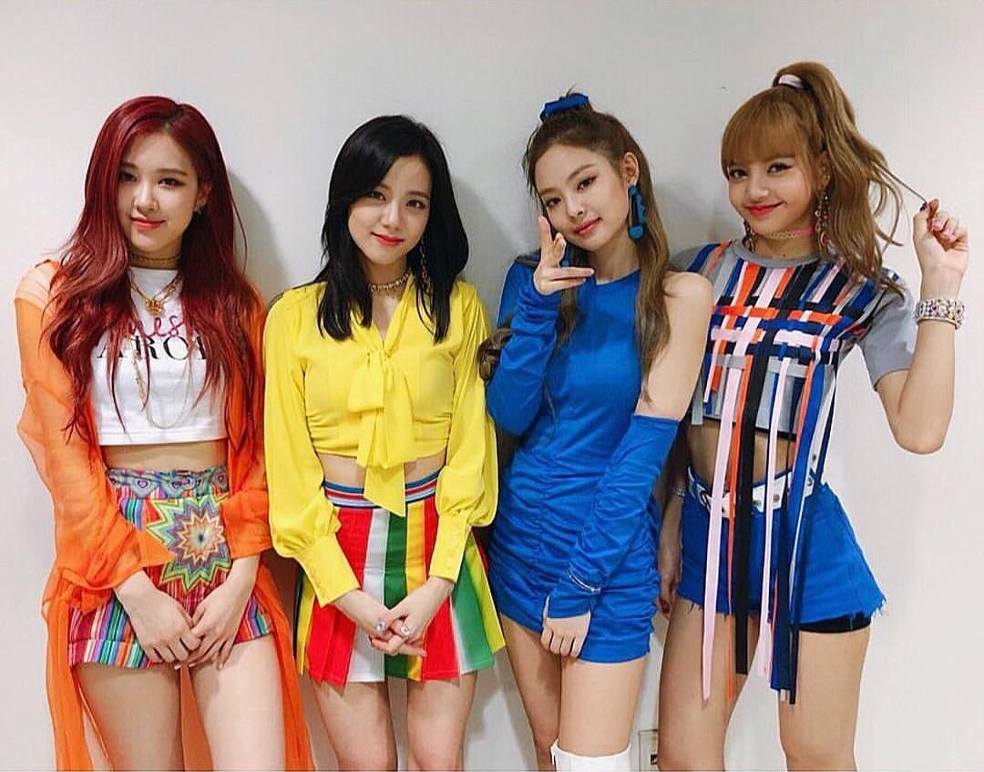 Phong cách thời trang Jennie ảnh 4 Phong cach thoi trang Jennie anh 4