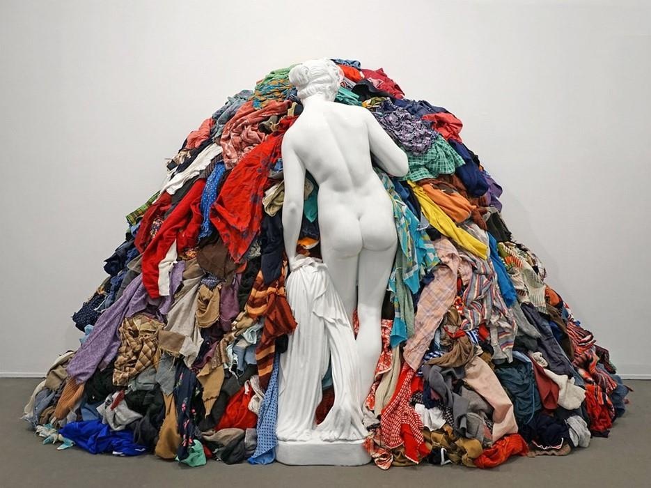 Thời trang nhanh H&M ảnh 30 Thoi trang nhanh H&M anh 30