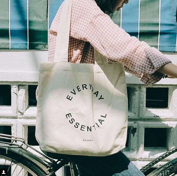 Thời trang nhanh H&M ảnh 12 Thoi trang nhanh H&M anh 12