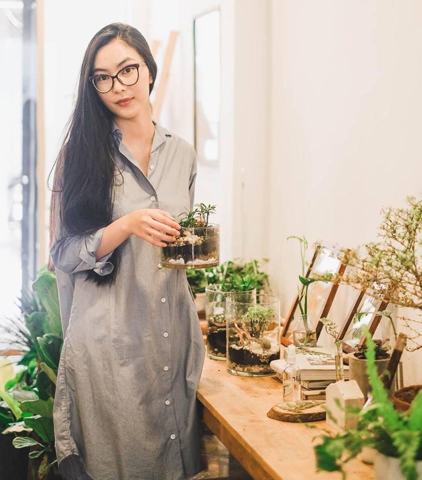 Thời trang nhanh H&M ảnh 10 Thoi trang nhanh H&M anh 10