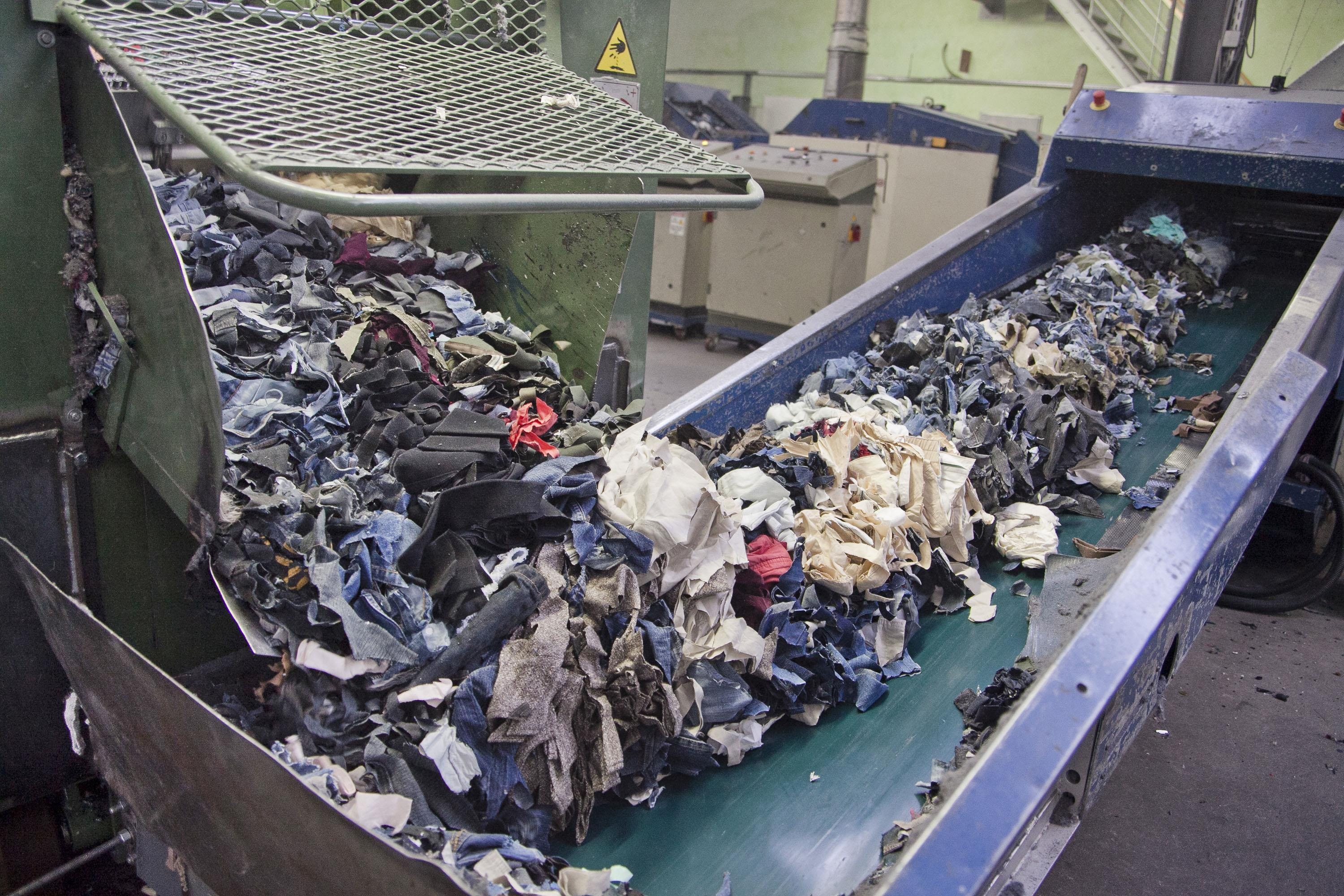 Thời trang nhanh H&M ảnh 5 Thoi trang nhanh H&M anh 5