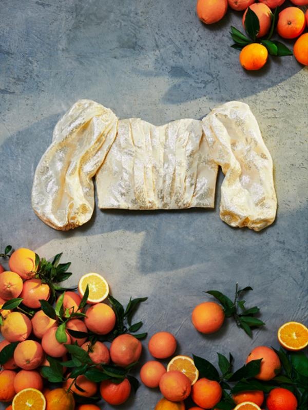 Thời trang nhanh H&M ảnh 27 Thoi trang nhanh H&M anh 27