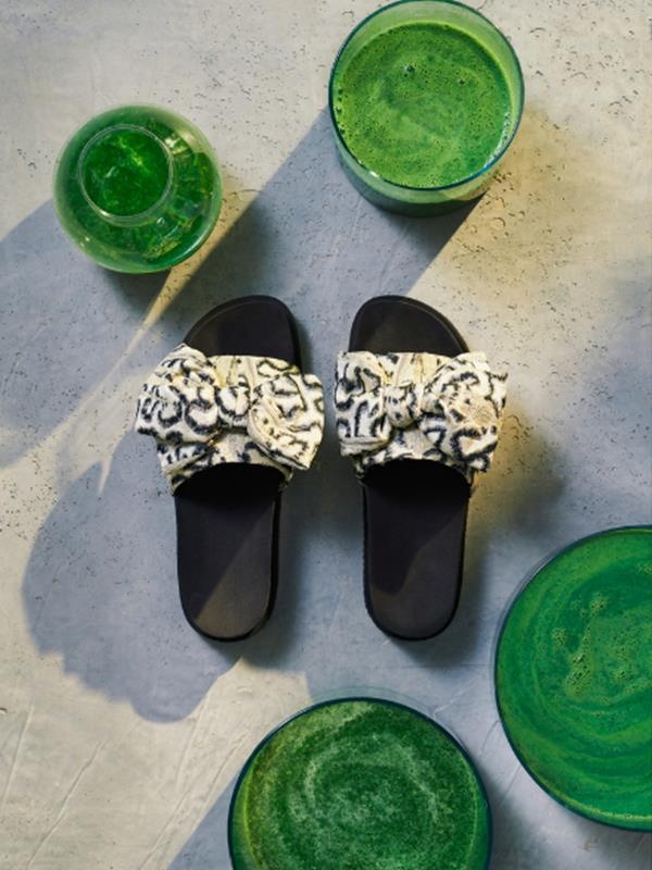 Thời trang nhanh H&M ảnh 28 Thoi trang nhanh H&M anh 28