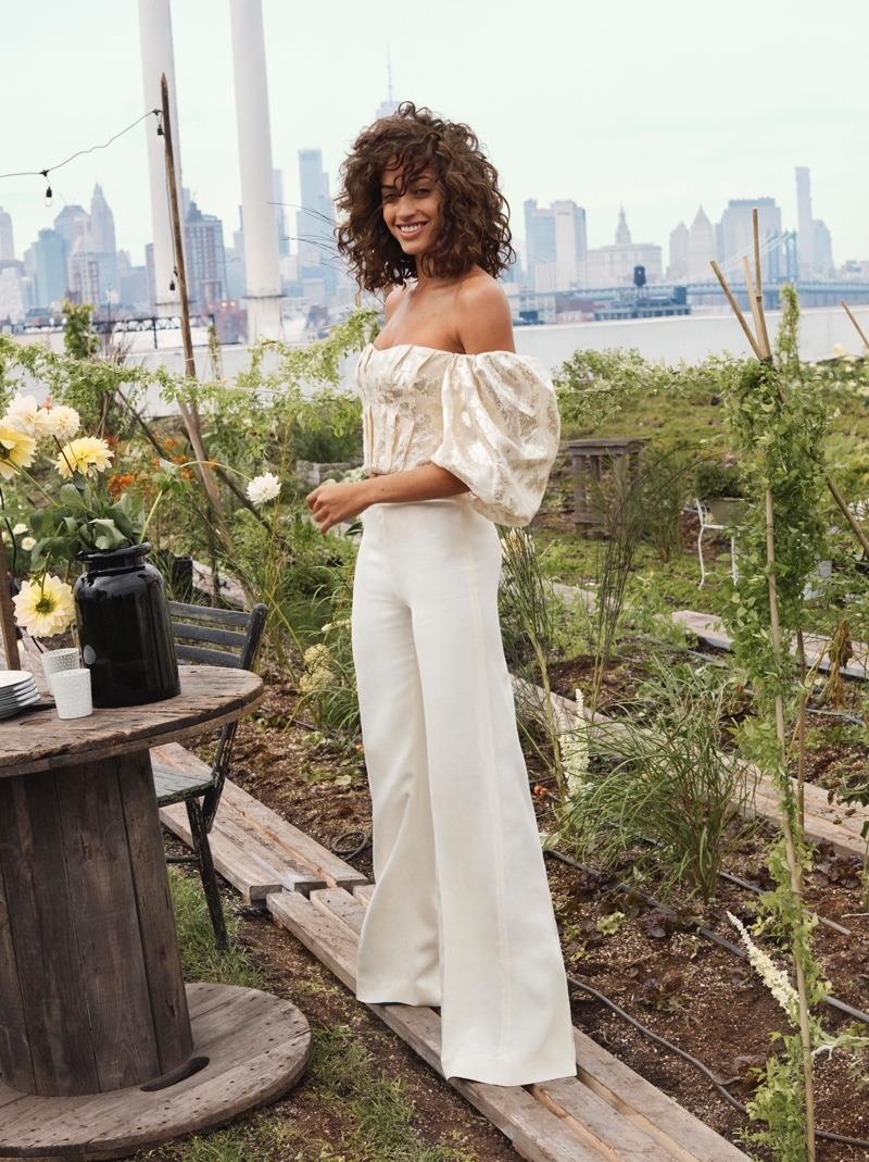 Thời trang nhanh H&M ảnh 26 Thoi trang nhanh H&M anh 26