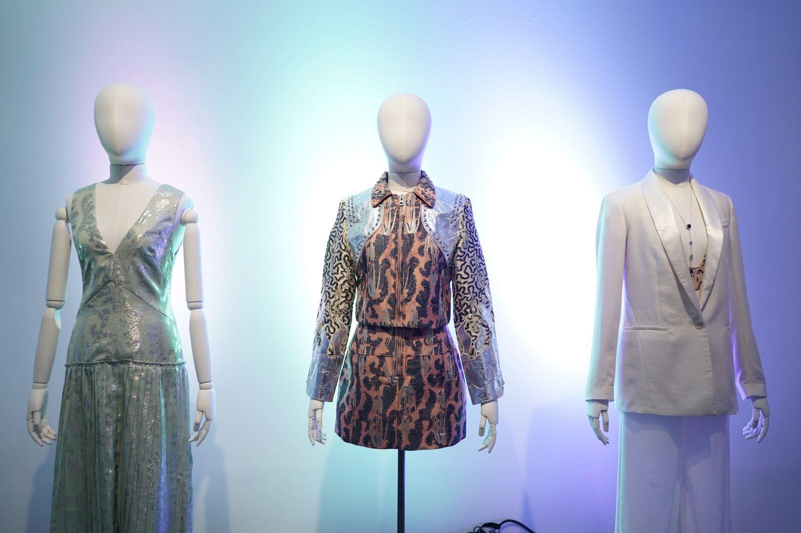 Thời trang nhanh H&M ảnh 16 Thoi trang nhanh H&M anh 16