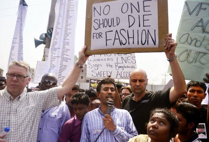 Thời trang nhanh H&M ảnh 8 Thoi trang nhanh H&M anh 8