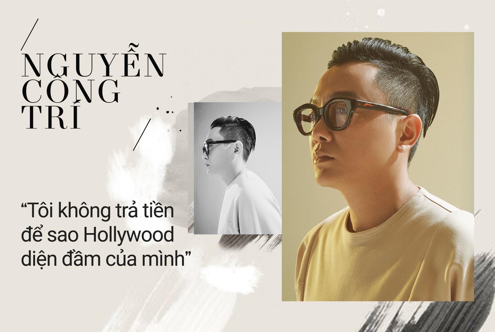 NTK Công Trí ảnh 2 NTK Cong Tri anh 2