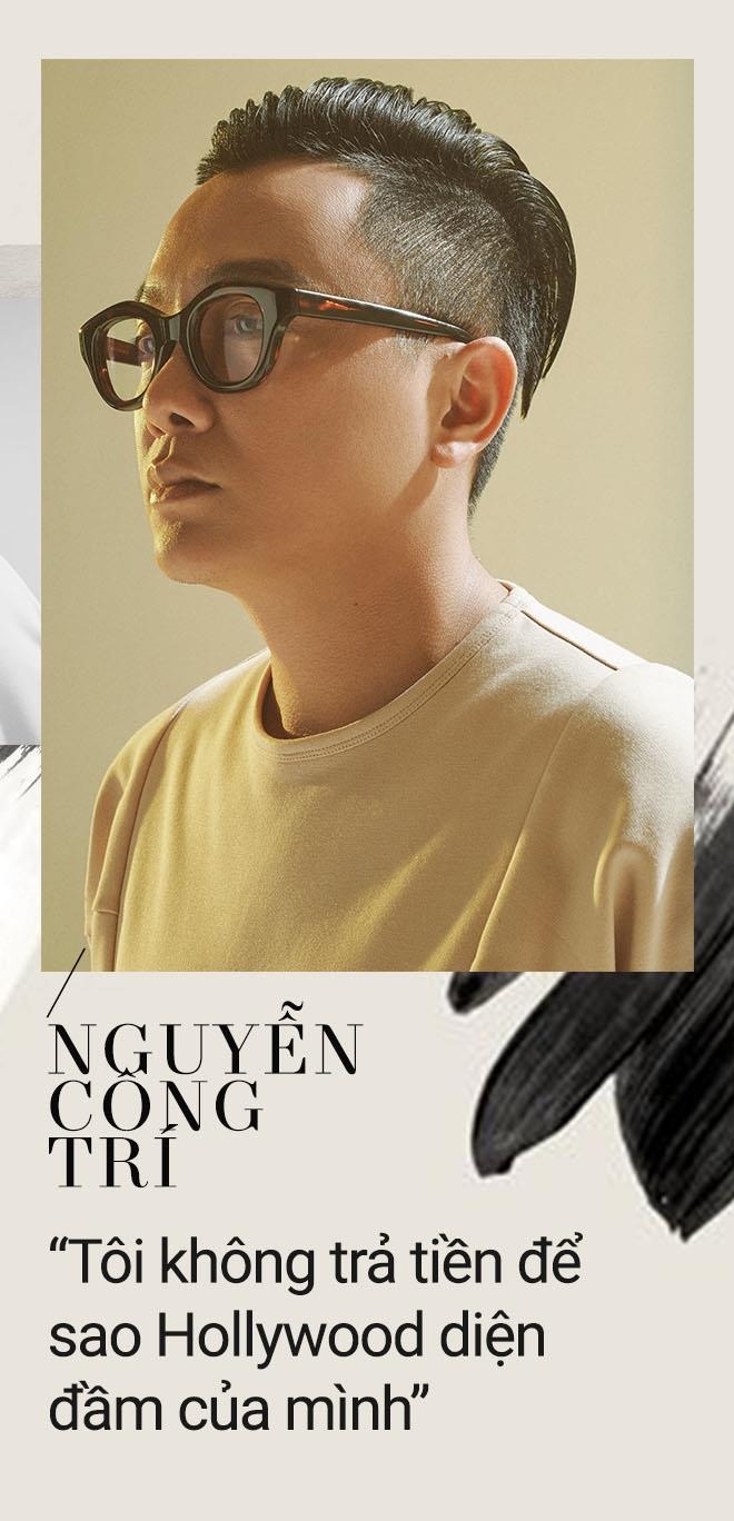 NTK Công Trí ảnh 1 NTK Cong Tri anh 1