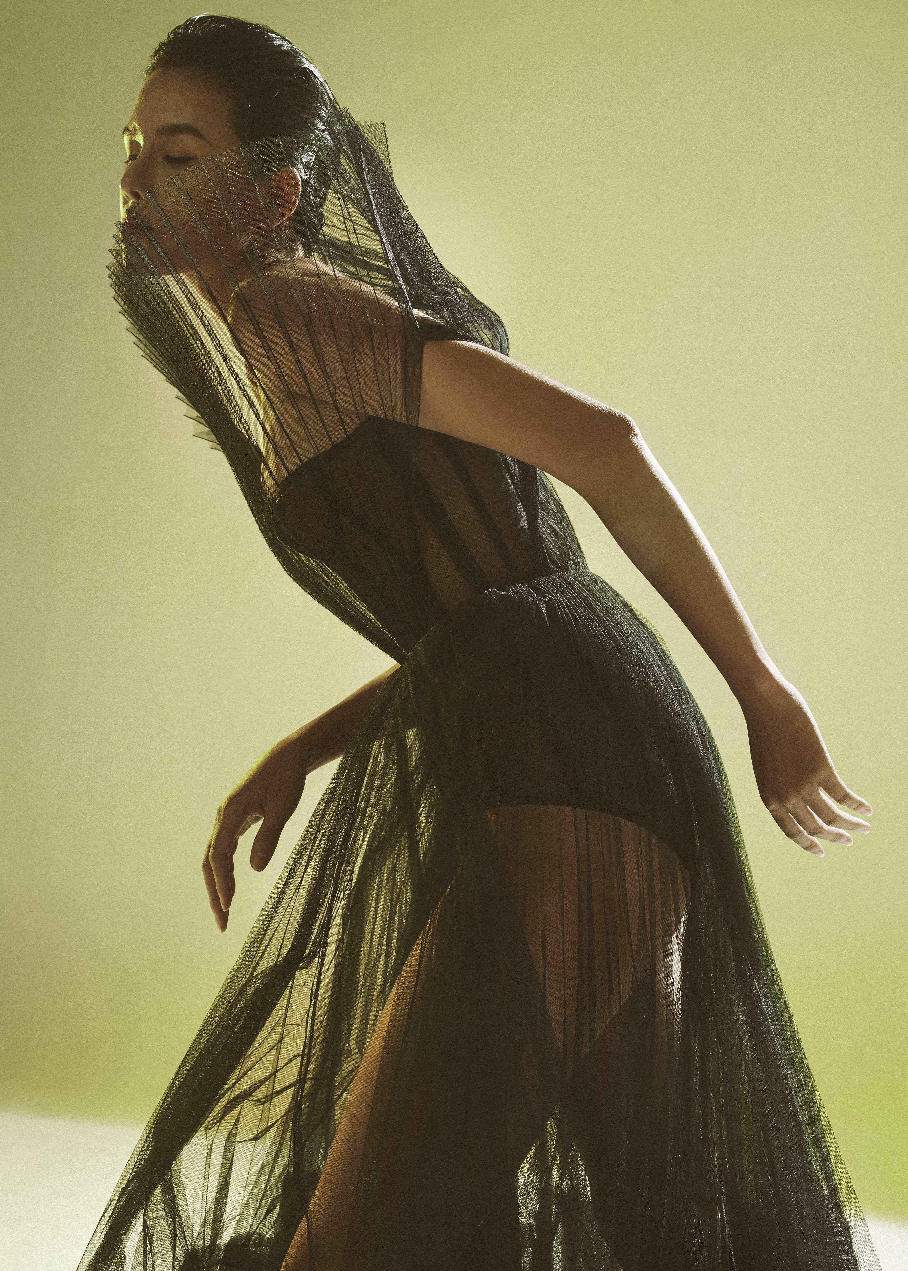 NTK Công Trí ảnh 7 NTK Cong Tri anh 7