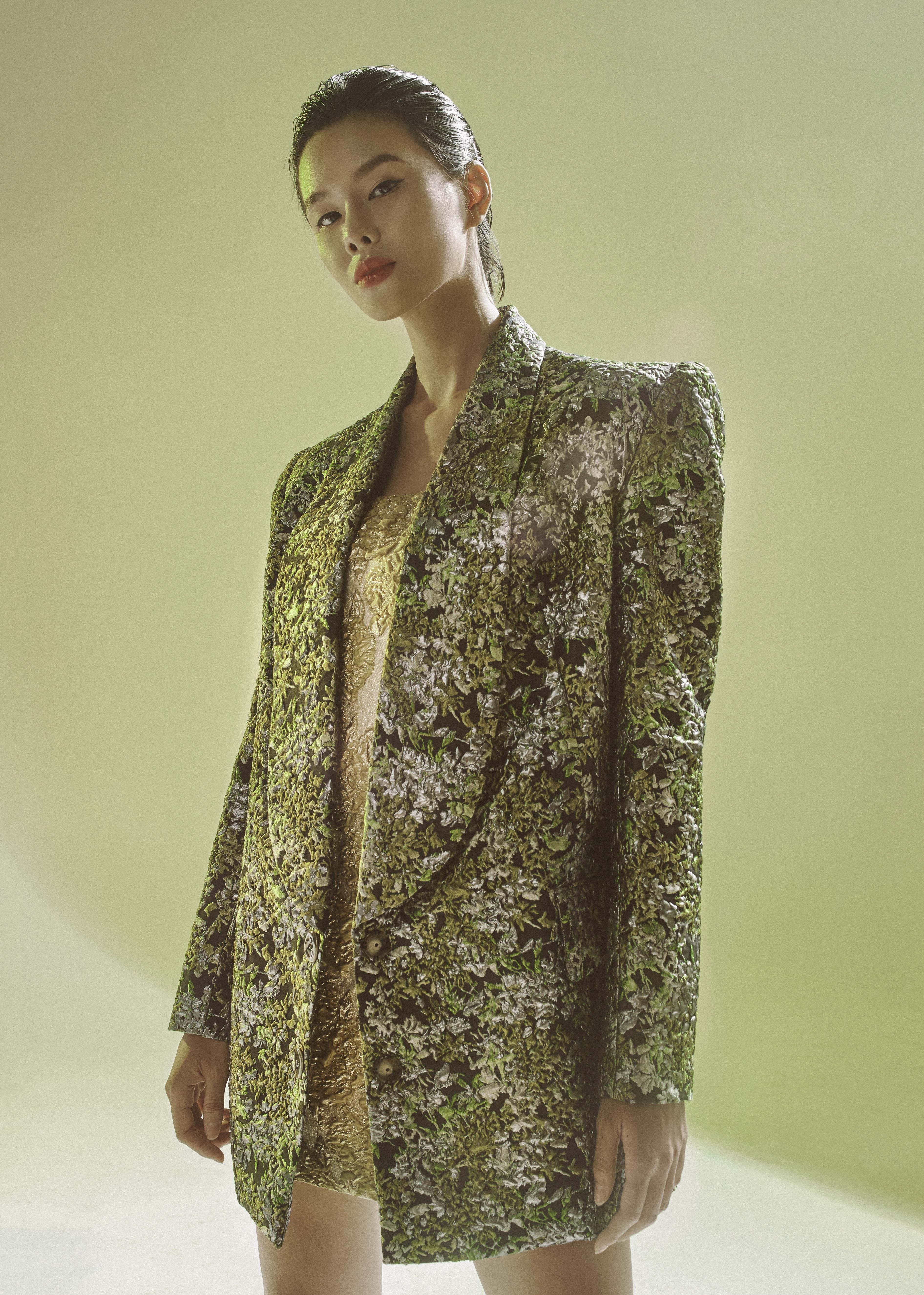 NTK Công Trí ảnh 8 NTK Cong Tri anh 8