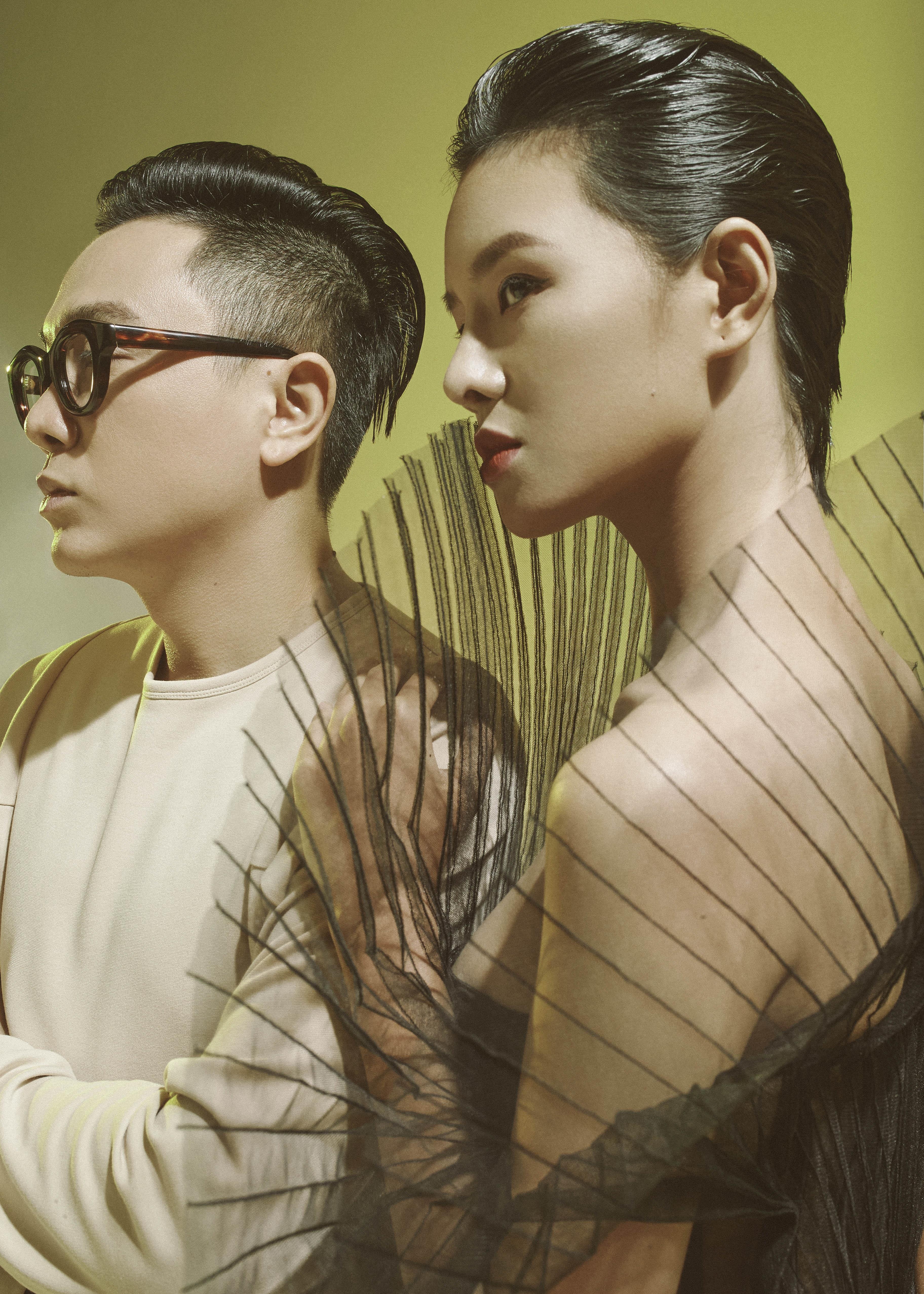 NTK Công Trí ảnh 9 NTK Cong Tri anh 9