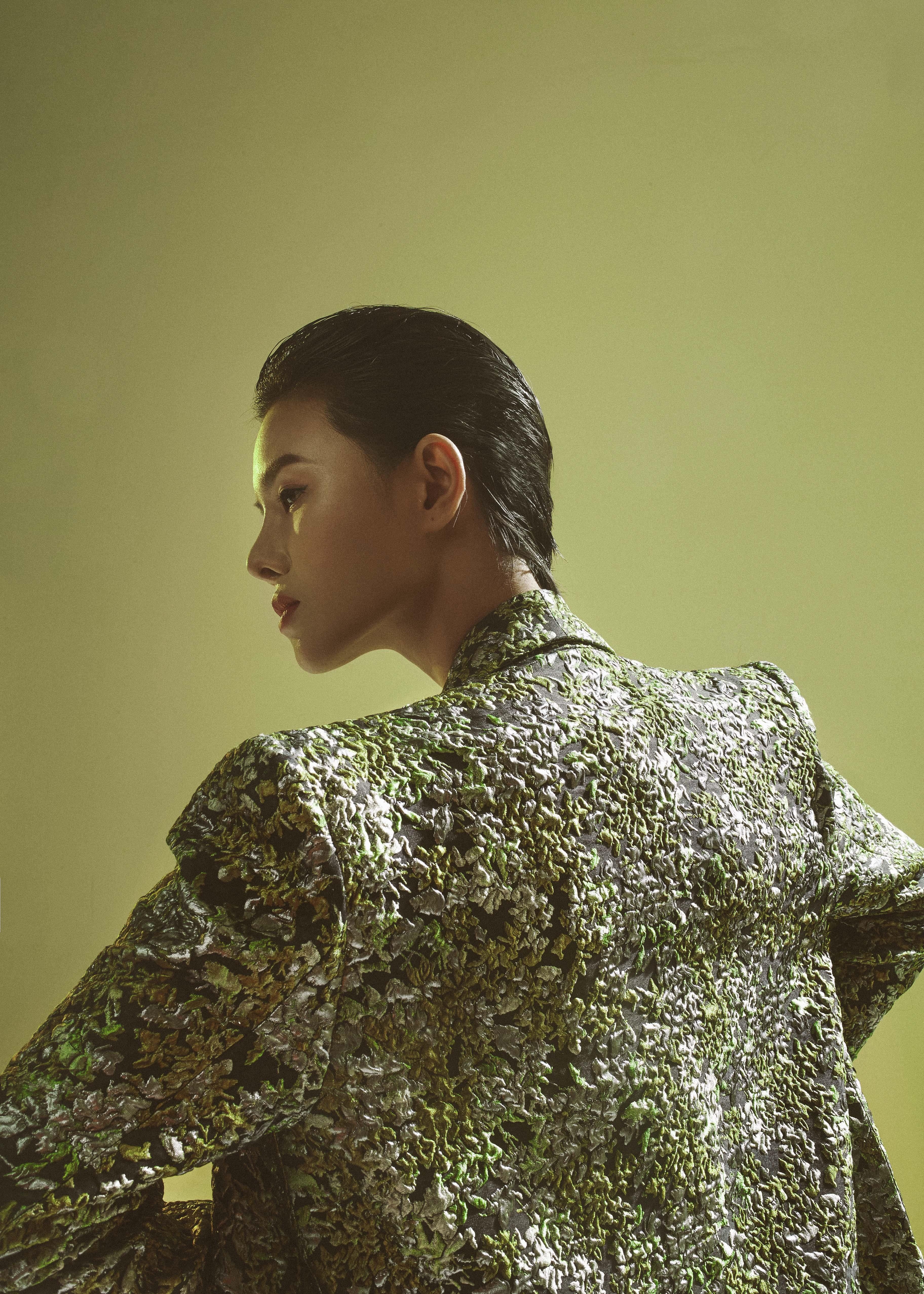 NTK Công Trí ảnh 10 NTK Cong Tri anh 10