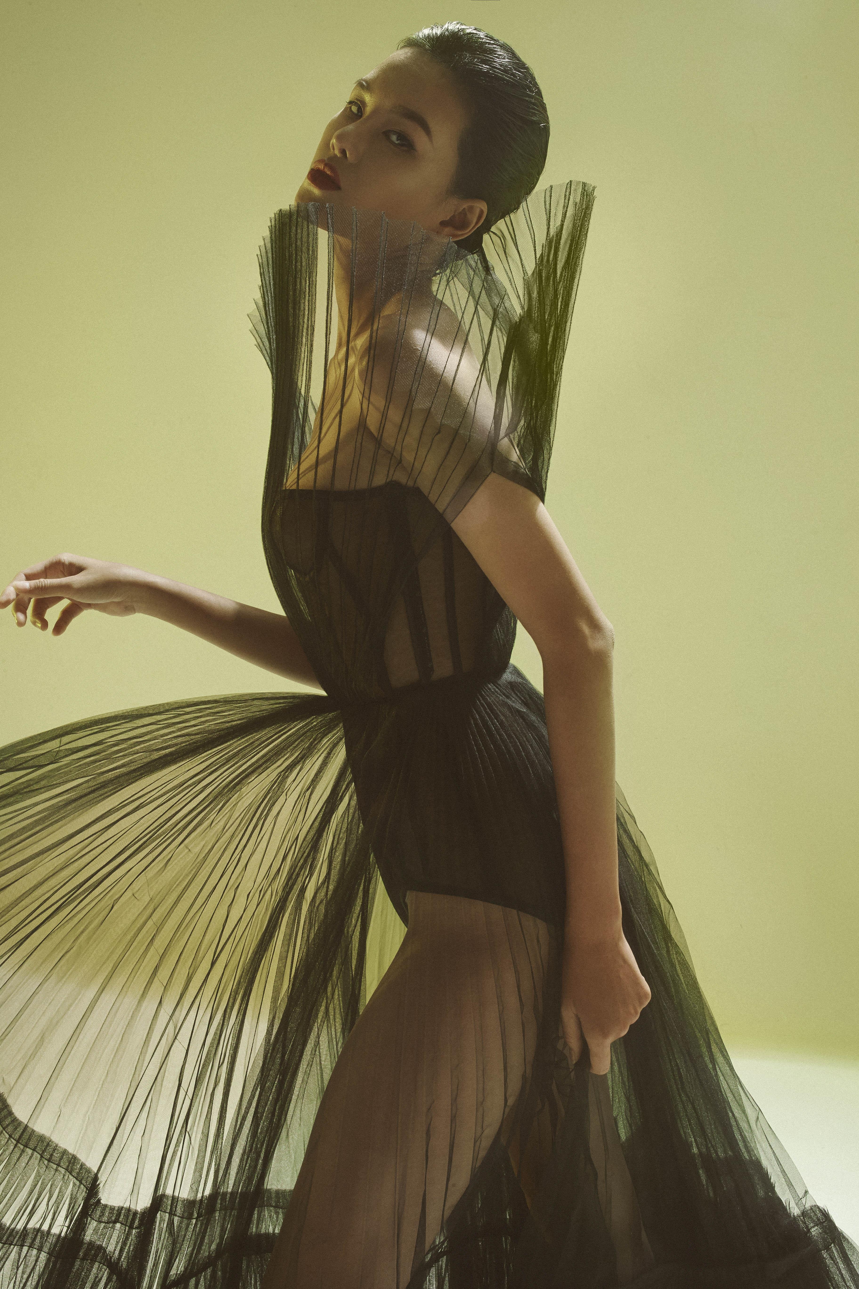 NTK Công Trí ảnh 4 NTK Cong Tri anh 4