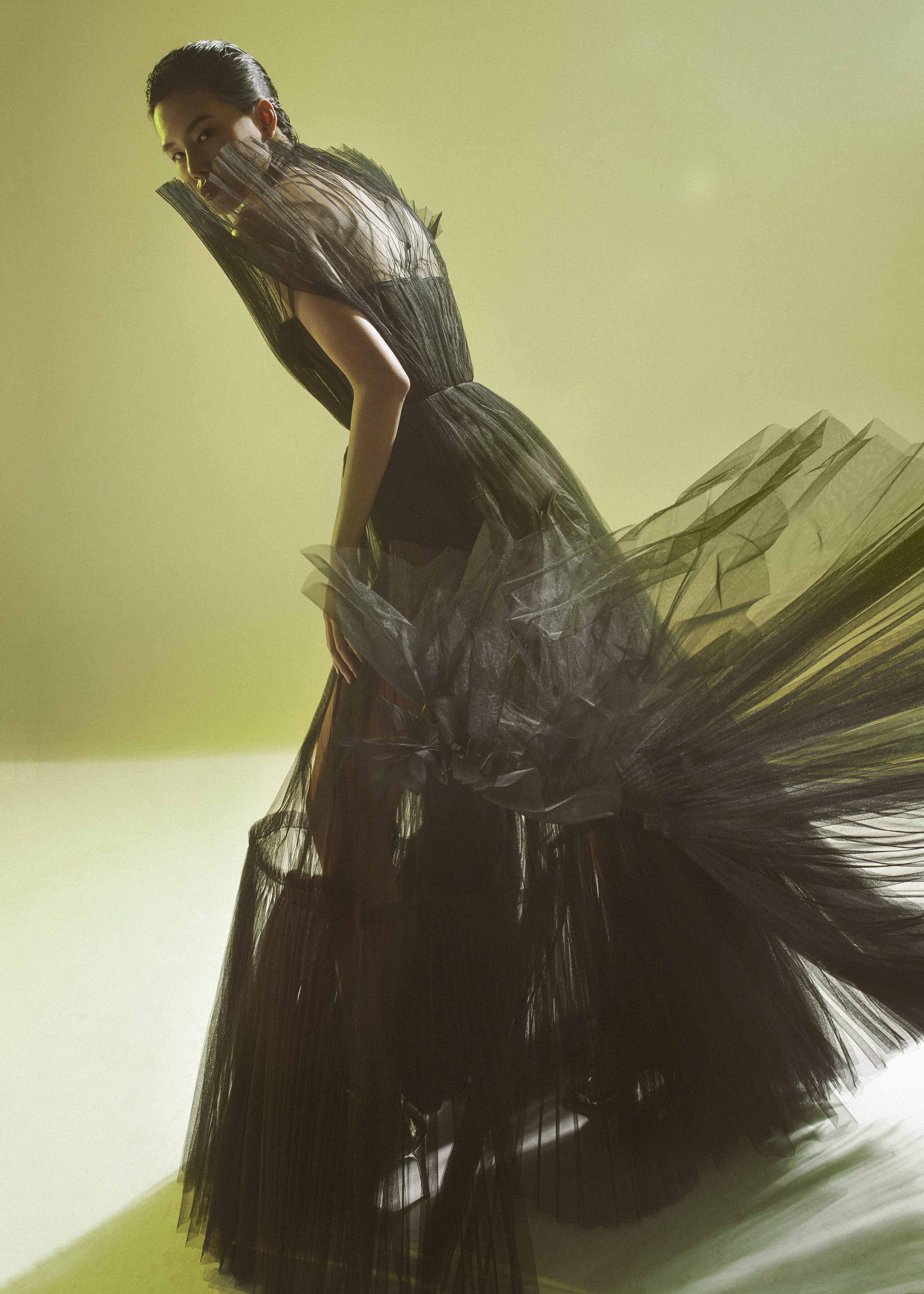 NTK Công Trí ảnh 5 NTK Cong Tri anh 5