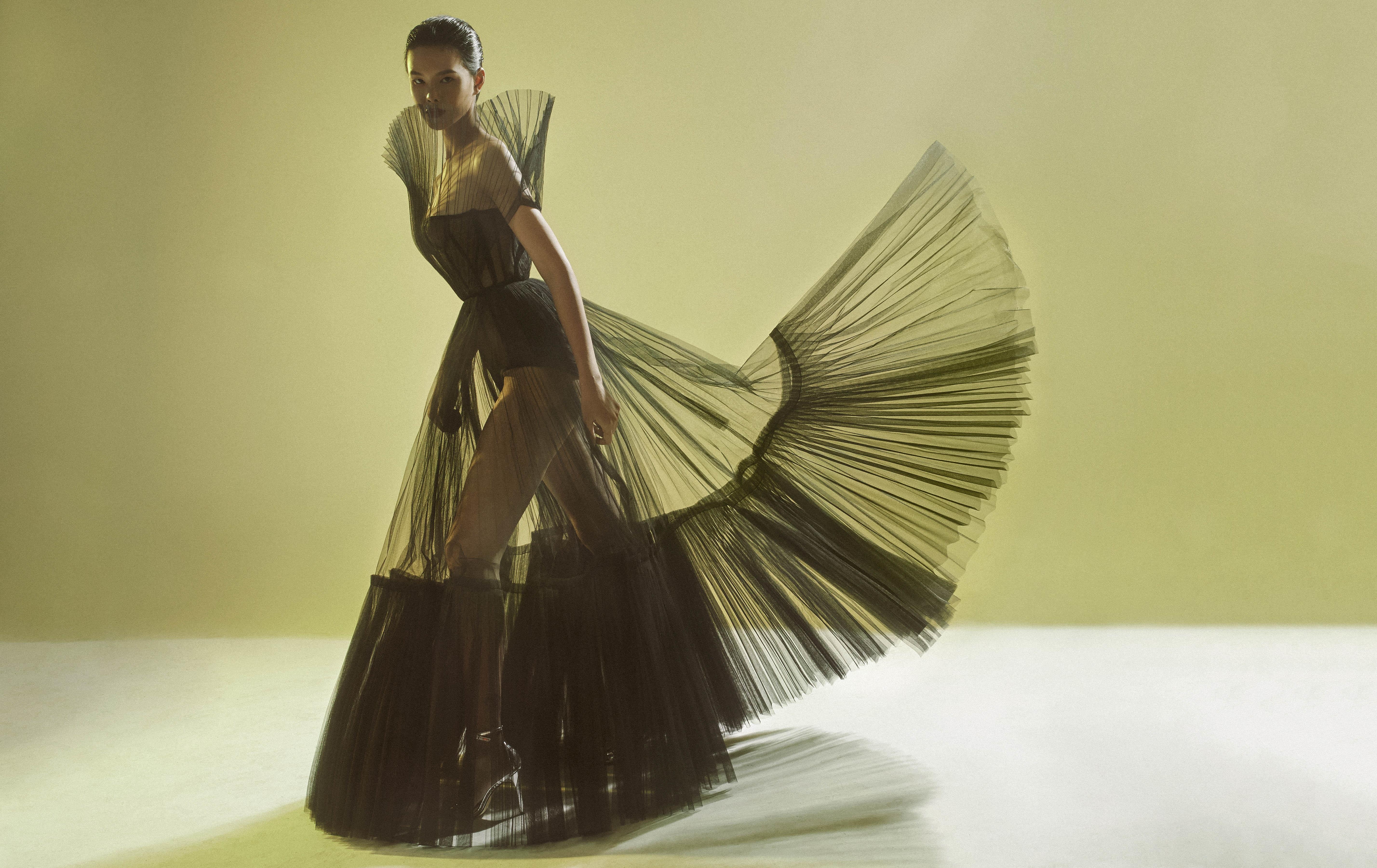 NTK Công Trí ảnh 6 NTK Cong Tri anh 6