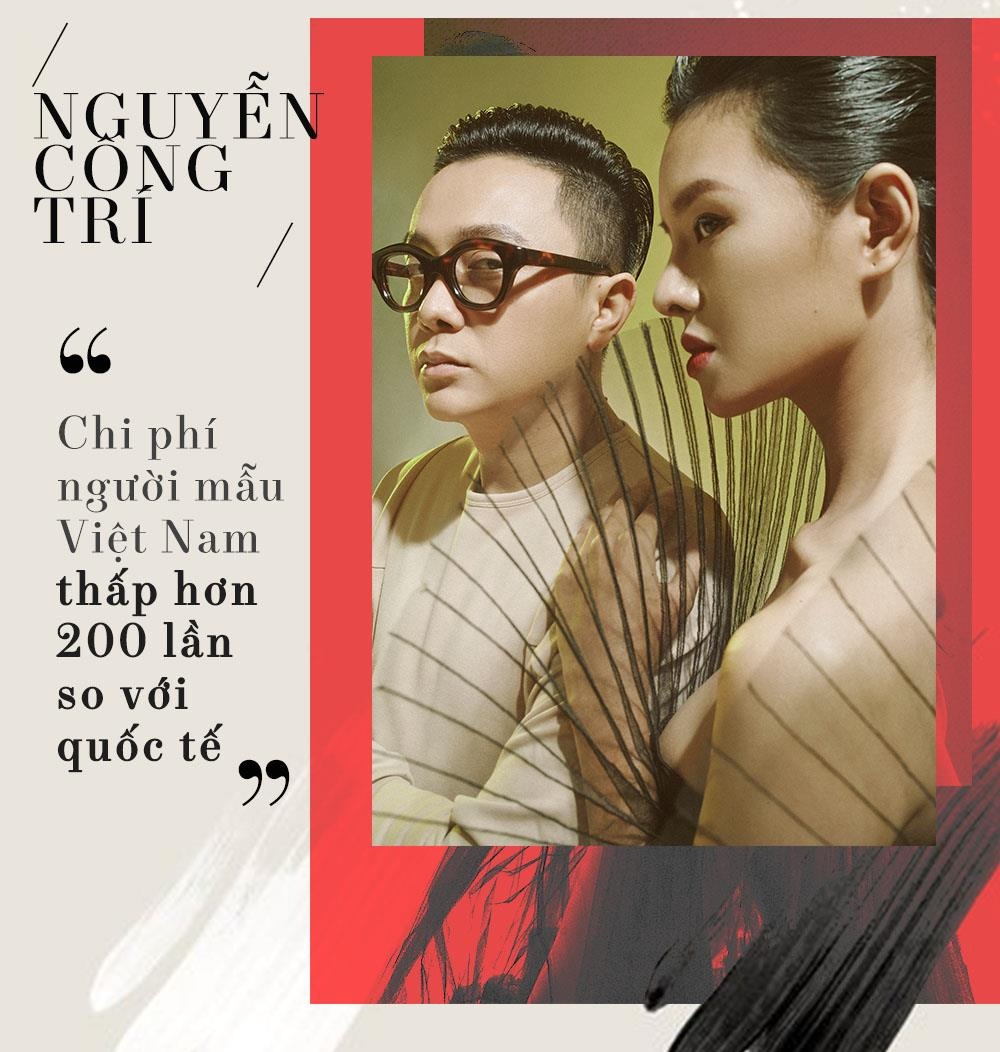 NTK Công Trí ảnh 3 NTK Cong Tri anh 3