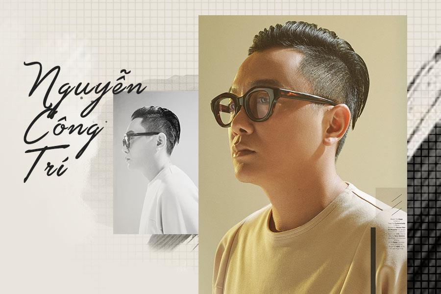 NTK Cong Tri: 'Toi khong tra tien de sao Hollywood dien dam cua minh' hinh anh