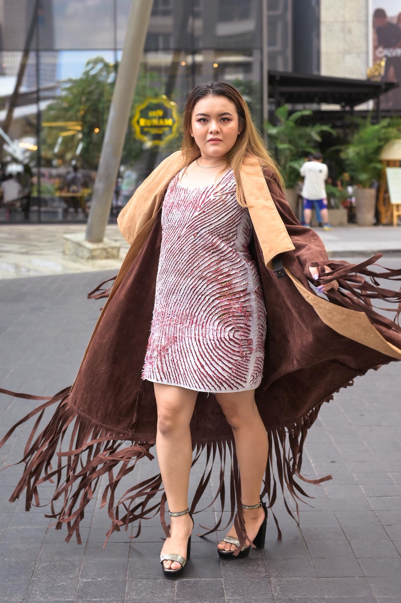 Street style VIFW anh 9