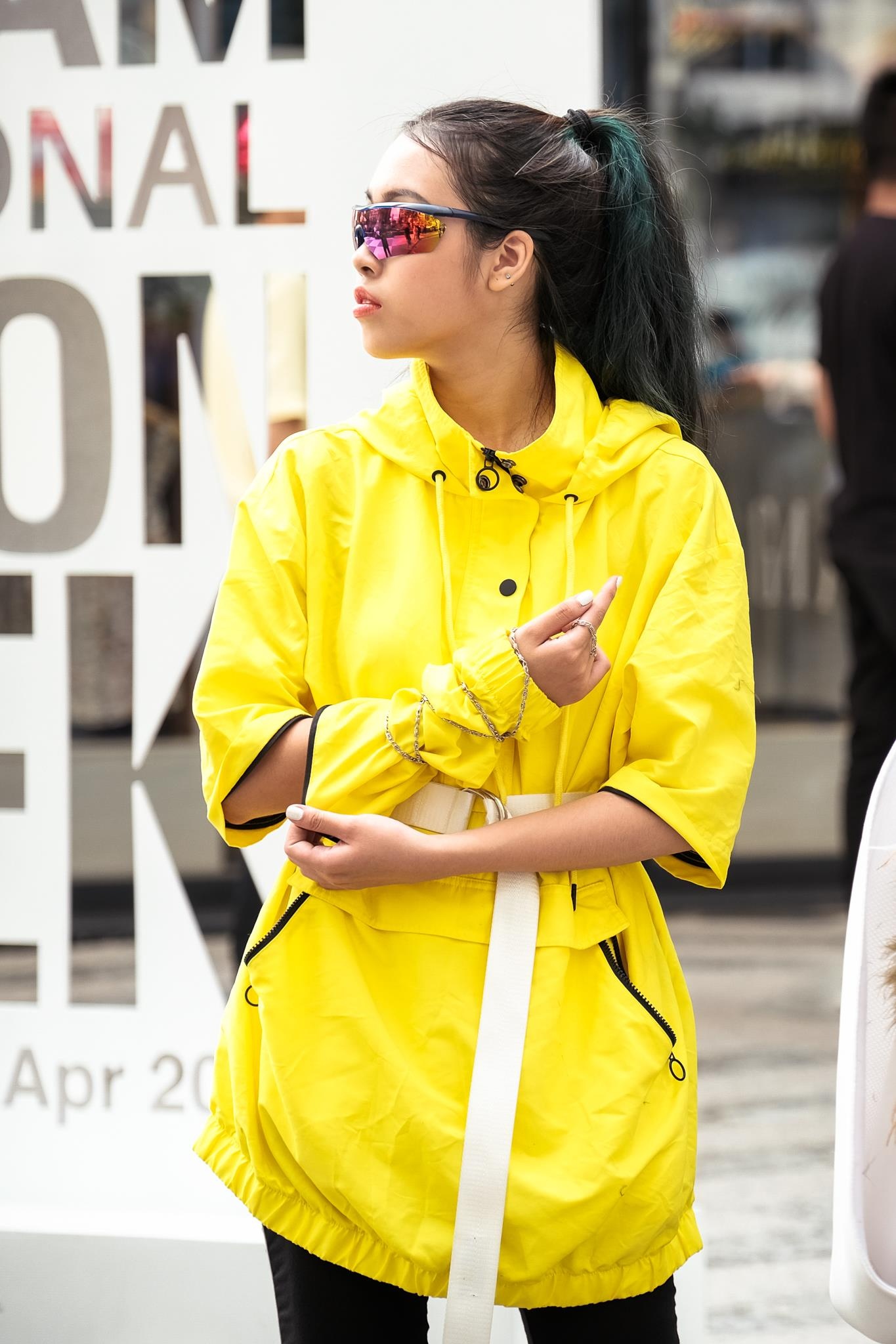 Street style VIFW anh 12