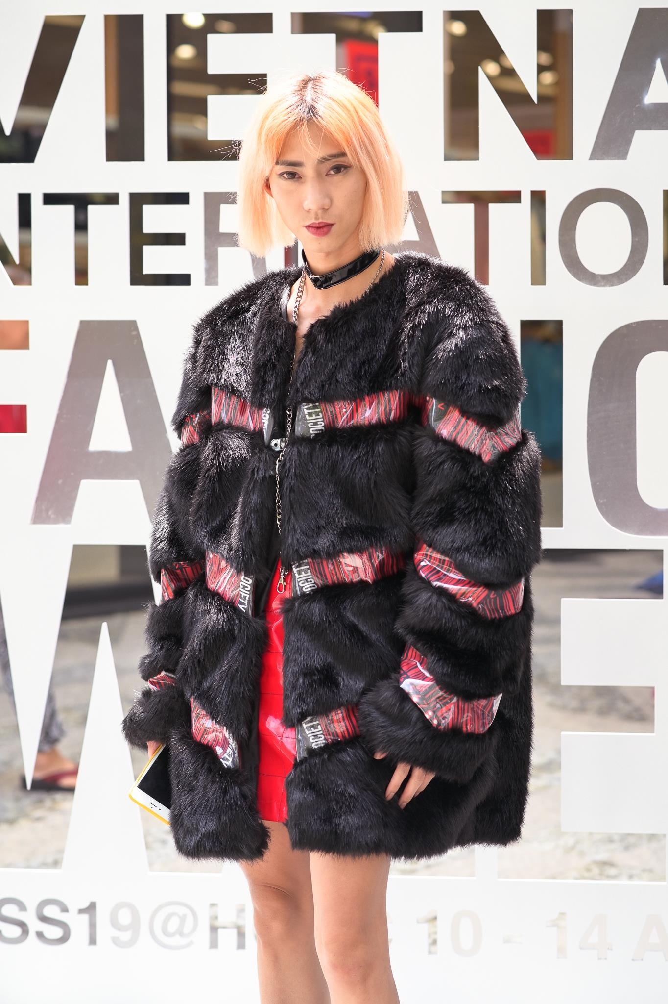 Street style VIFW anh 5