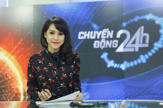 Thoi trang cua BTV anh 3
