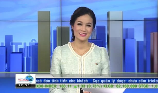 Thoi trang cua BTV anh 6