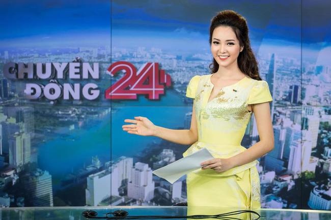 Thoi trang cua BTV anh 5