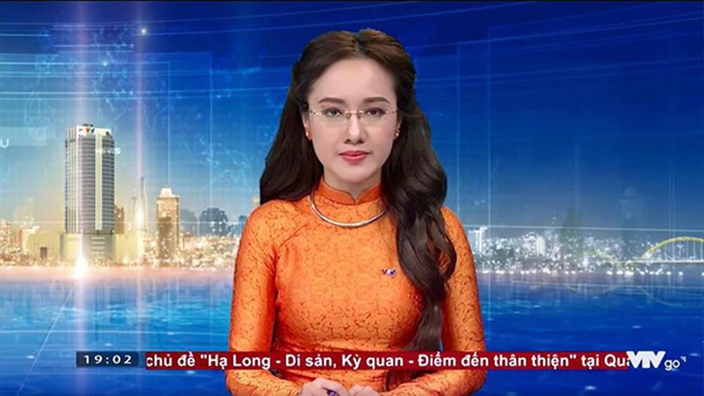 Thoi trang cua BTV anh 8