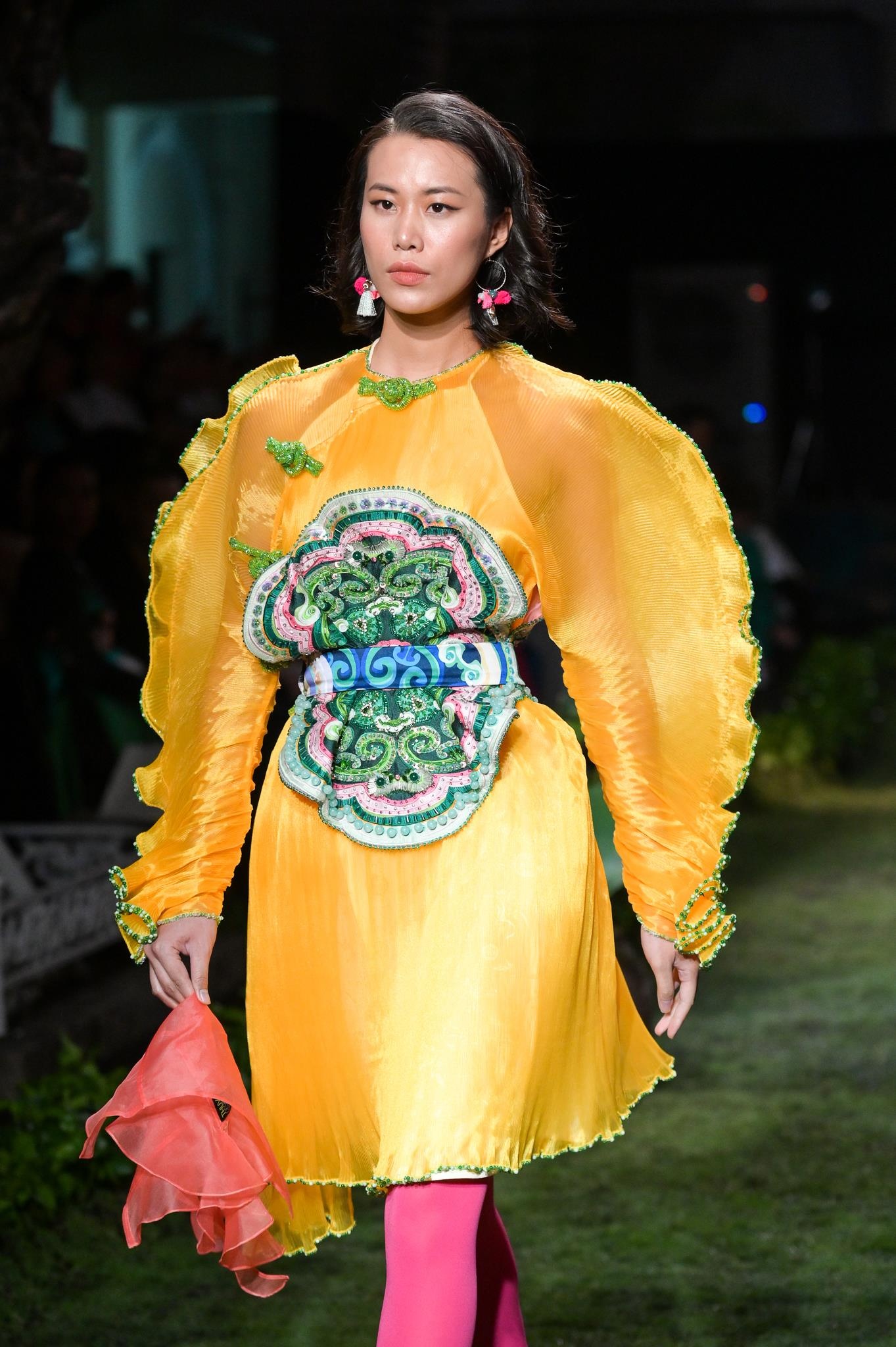 Tuyết Lan ảnh 14 Tuyet Lan anh 14