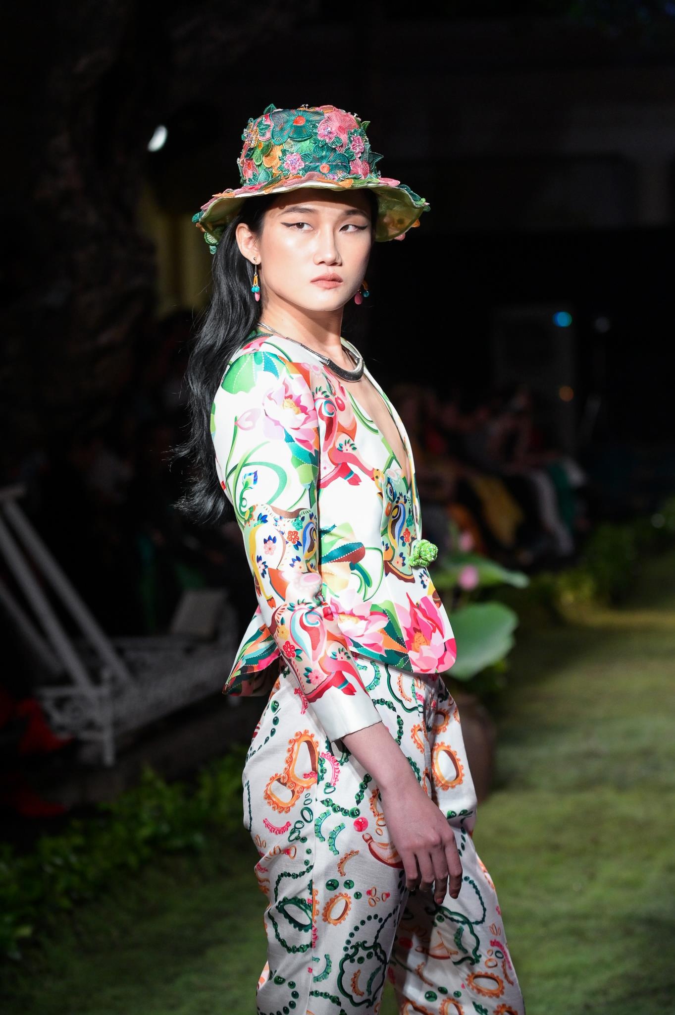 Tuyết Lan ảnh 5 Tuyet Lan anh 5