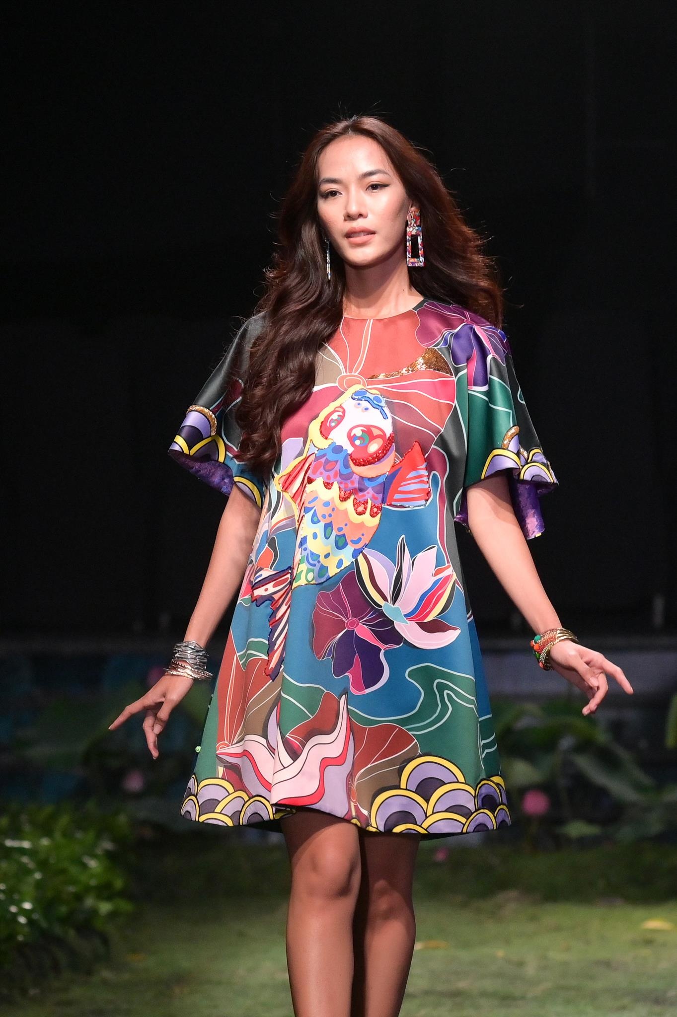 Tuyết Lan ảnh 9 Tuyet Lan anh 9