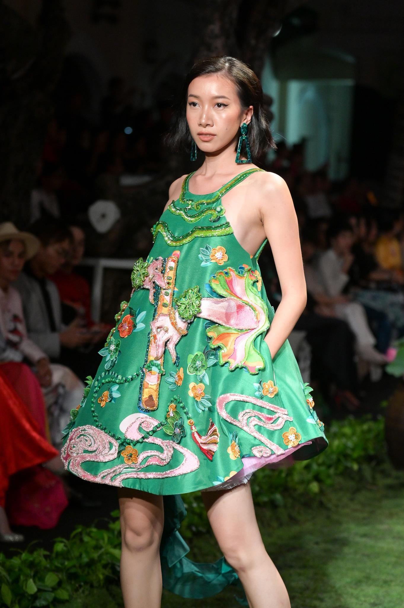 Tuyết Lan ảnh 10 Tuyet Lan anh 10
