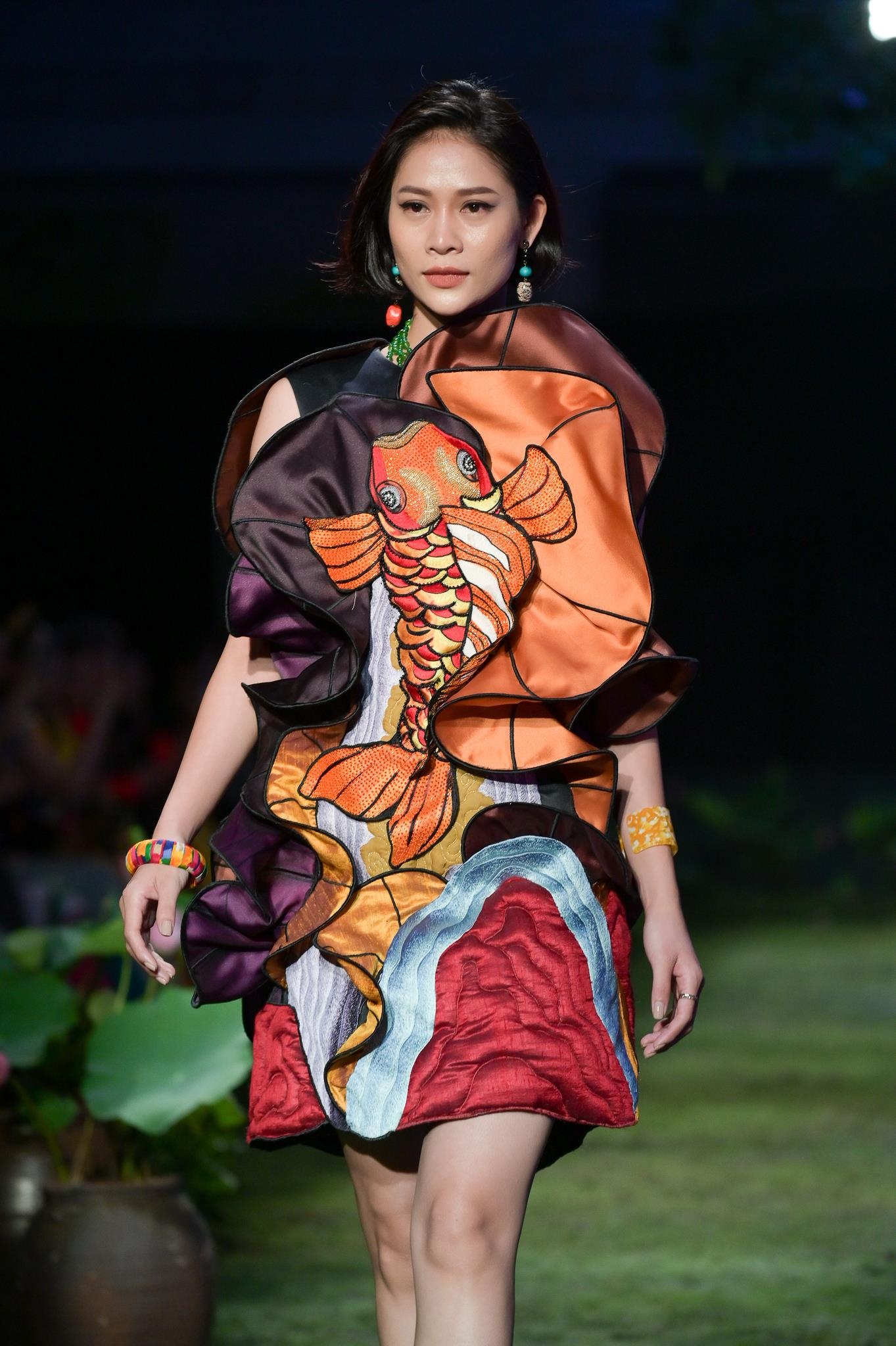 Tuyết Lan ảnh 7 Tuyet Lan anh 7