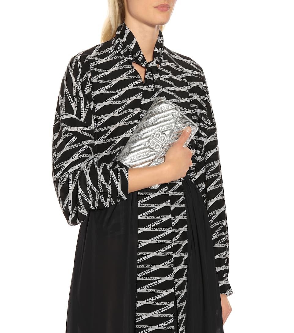 thoi trang xuong pho cua hyuna anh 4