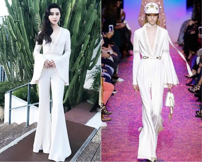 Pham Bang Bang anh 5