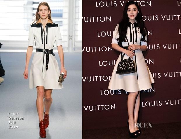 Pham Bang Bang anh 3