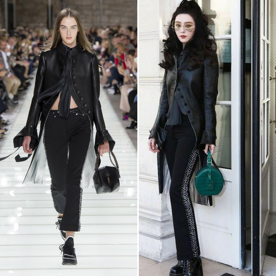 Pham Bang Bang anh 4