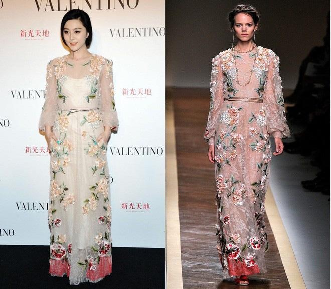 Pham Bang Bang anh 6