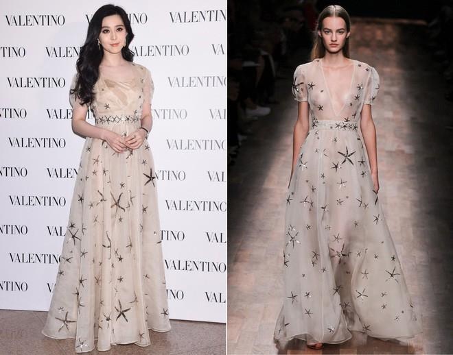 Pham Bang Bang anh 7