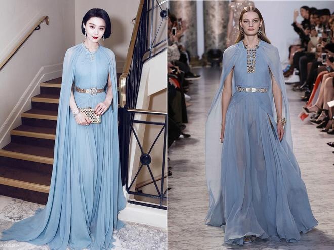 Pham Bang Bang anh 8